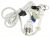 Power Supply Cable ,adaptable paraDW9120D1 2301000000