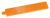 Tapa ,adaptable paraRH8870WO2D0 5202000000