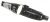 Cuadro De Compartimento ,adaptable paraRH8777WP2D1 5207000000