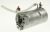 MS-623252 RESISTENCIA.230V