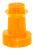 RS-RH5282 CÁRTER/SEPARADOR/NARANJA