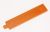 Tapa ,adaptable paraRH8801WH9A2 5202000000