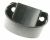 Racor Para Tubo ,adaptable paraAC9125019A0 5304500000