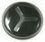 Rodillo ,adaptable paraRO8313EA412 5101000000