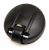 Rodillo ,adaptable paraRO7690EA411 5101000000