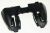 Soporte ,adaptable paraRO5729DA410 5403000000