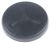 Rodillo ,adaptable paraRO5265EA4Q0 5101000000