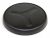 Rodillo    ,adaptable paraRO5342EA 5101000000