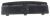 RS-RT3671 TRAMPILLA/FILTRO