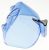 RS-RT3676 CONTENEDOR/AZUL