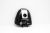 RS-RT3748 TAPA/NEGRO
