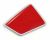 RS-RT3813 PEDAL/INTERRUPTOR/ROJO