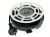 Power Supply Cable    ,adaptable paraRO5342EA 2301000000
