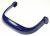 Tirador ,adaptable paraRO5271GA4Q0 5209500000
