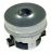 23150M-L RS-RT900070 MOTOR.23150M-L+SEGURIDAD