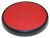 Rodillo    ,adaptable paraRO5353214Q0 5101000000