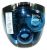 RS-RT900022 TAPA/AZUL