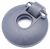 Rodillo ,adaptable paraAP5243Z14Q0 5101000000