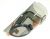Recipientes ,adaptable paraRH8920WO2D1 5208000000