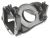 Mueble ,adaptable paraRO667911410 5206200000