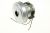RS-RT3856 MOTOR.CINDERSON GM20-009