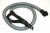Tubo Flexible ,adaptable paraRO8313EA412 5303000000