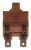 RS-RT900051 INTERRUPTOR