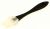 Cepillo Aspirador ,adaptable paraOW500530B73 5300500000