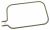 Calefaccion ,adaptable paraOW61181087A 4609000000