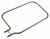 SS-189738 Resistencia