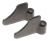 Amasador ,adaptable paraOW61181087A 5335000000