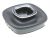 Capuchon ,adaptable paraLN4568B1 5202500000