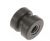 Amortiguador De Choques ,adaptable paraZC500H38350 5108900000