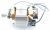 SS-194022 Motor