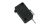 Interruptor ,adaptable paraZC500H38350 4300000000