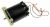 Motor ,adaptable paraZC500H38350 4150000000