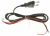 SS-193748 Cable/gris
