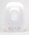 SS-189763 TAPA/SUPERIOR/BLANCO