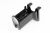 Llave ,adaptable paraVB310810BPD 5301500000