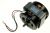 SS-189381 Motor