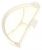 Diversos Filtros    ,adaptable paraBF55202389A 5659700000
