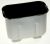 Recipientes ,adaptable paraOW61181087A 5208000000