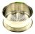 Cesta    ,adaptable paraP422073707A 5207900000