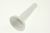 SS-193521 TUBO.SAUCISSE/BLANCO