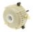 Adaptador Manguera ,adaptable paraZC500H38350 5306000000