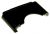 Tapa    ,adaptable paraCG3808106MB 5202000000