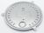 Tapa ,adaptable paraRK10080179B 5202000000