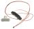 Sonda De Temperatura ,adaptable paraRK302E0089A 4829000000