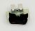 Interruptor ,adaptable paraFF173D0087A 4300000000