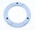 Caja Inferior ,adaptable paraRK10110079A 5205000000